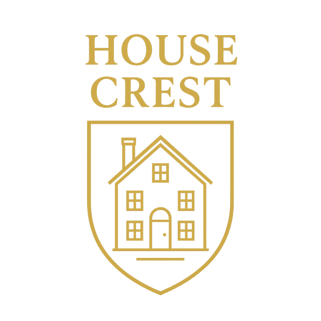 Official Thai immigration office building