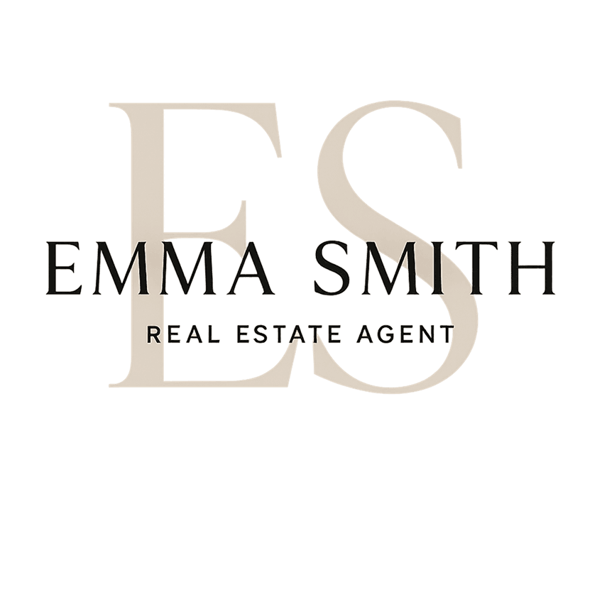 Thai passport with visa application forms and documentation