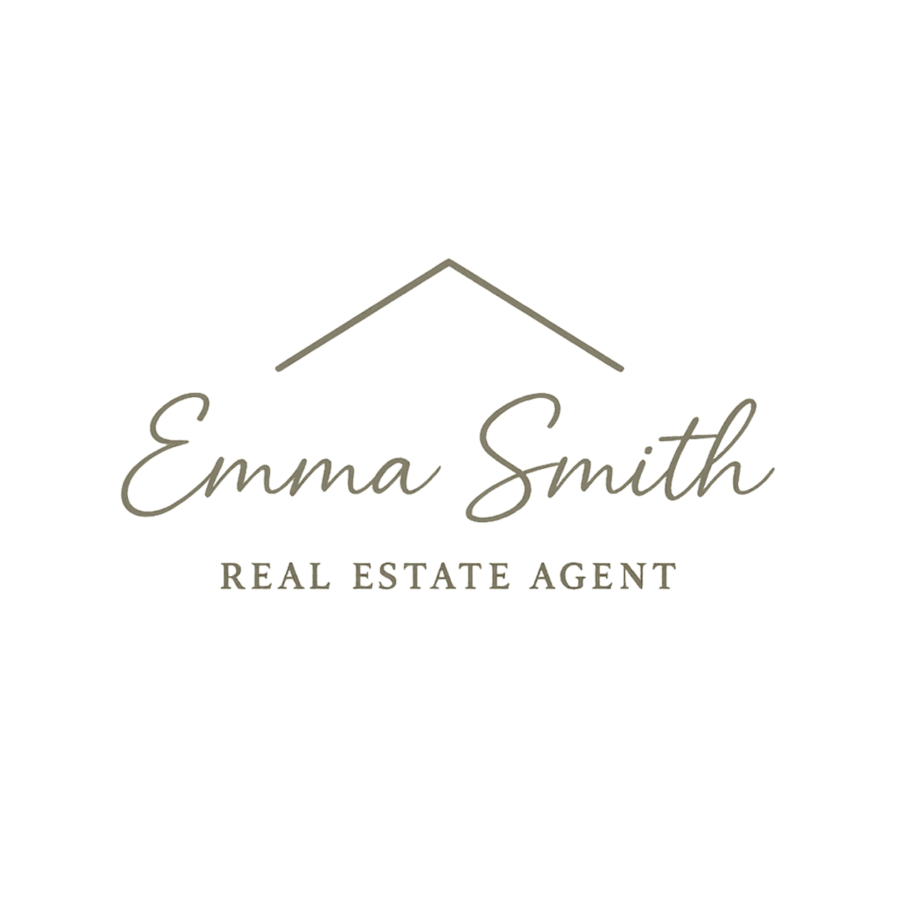 Thai visa documentation and official immigration stamp